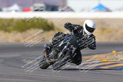 media/Nov-25-2023-TrackXperience (Sat) [[85467fd52f]]/Level 1/Session 2 (Turn 4)/